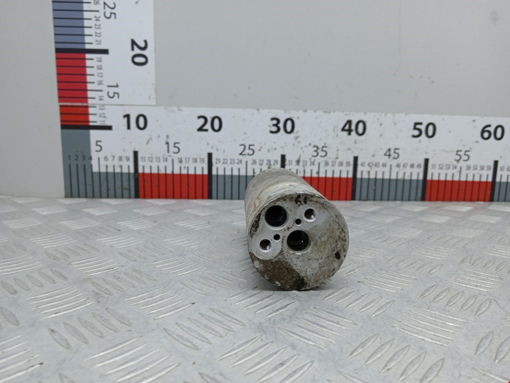 Осушитель системы кондиционирования (кондиционера) BMW 5er 5 серия E39 1995-2004