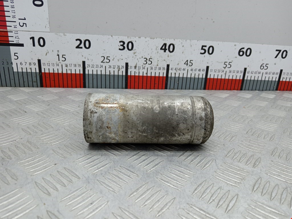 Осушитель системы кондиционирования (кондиционера) BMW 5er 5 серия E39 1995-2004