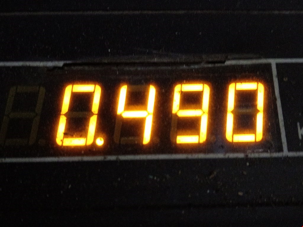 Осушитель системы кондиционирования (кондиционера) BMW 5er 5 серия E39 1995-2004