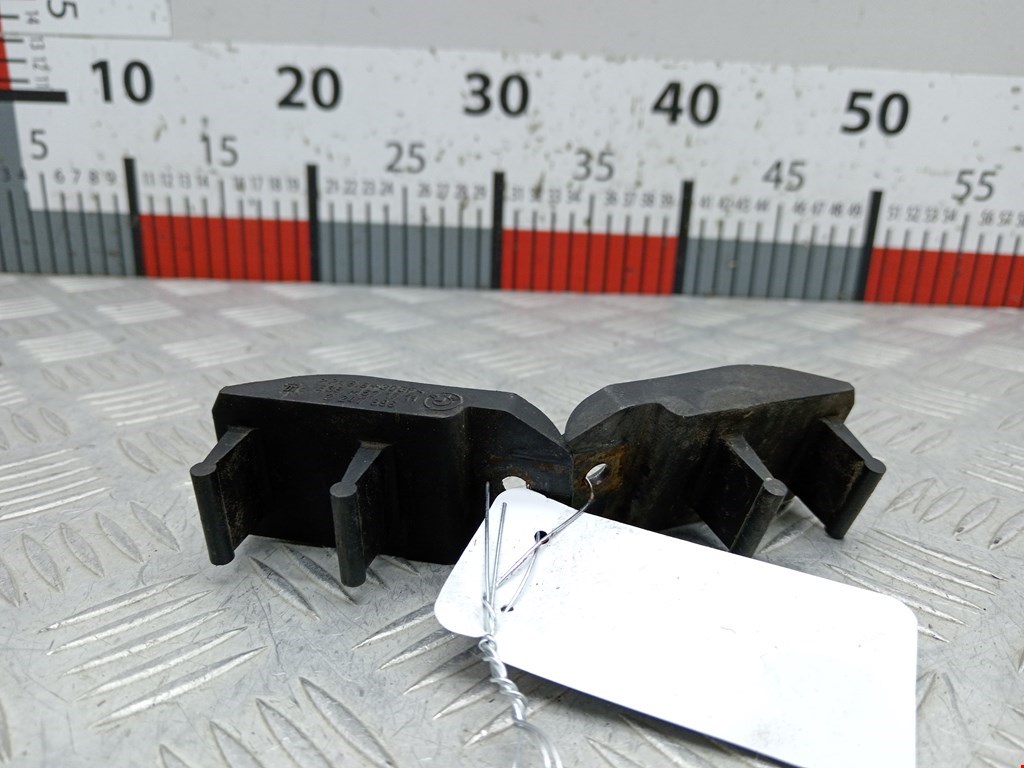 Кронштейн (крепление) радиатора BMW 5er 5 серия E39 1995-2004