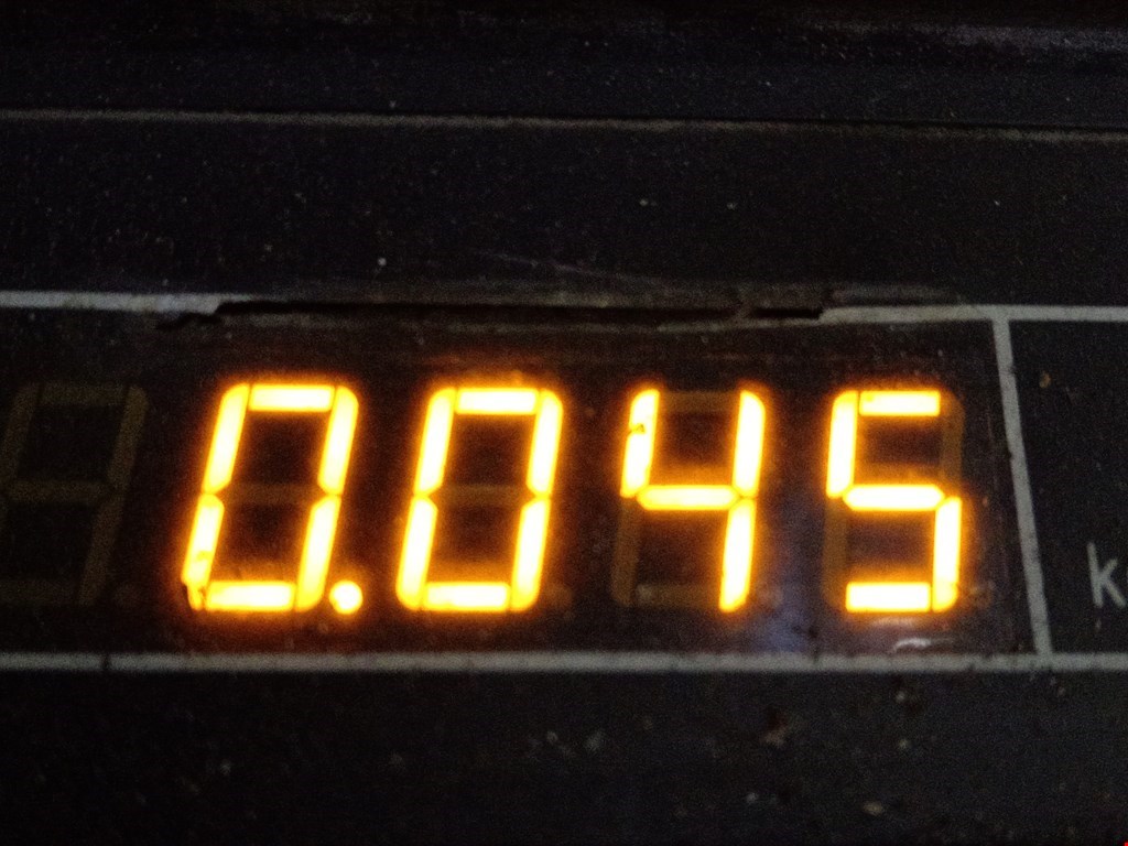 Кронштейн (крепление) радиатора BMW 5er 5 серия E39 1995-2004