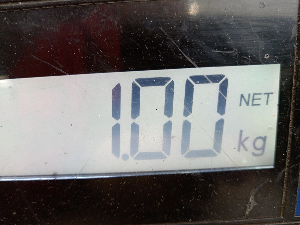 Корпус масляного фильтра FORD Galaxy 2006-2015