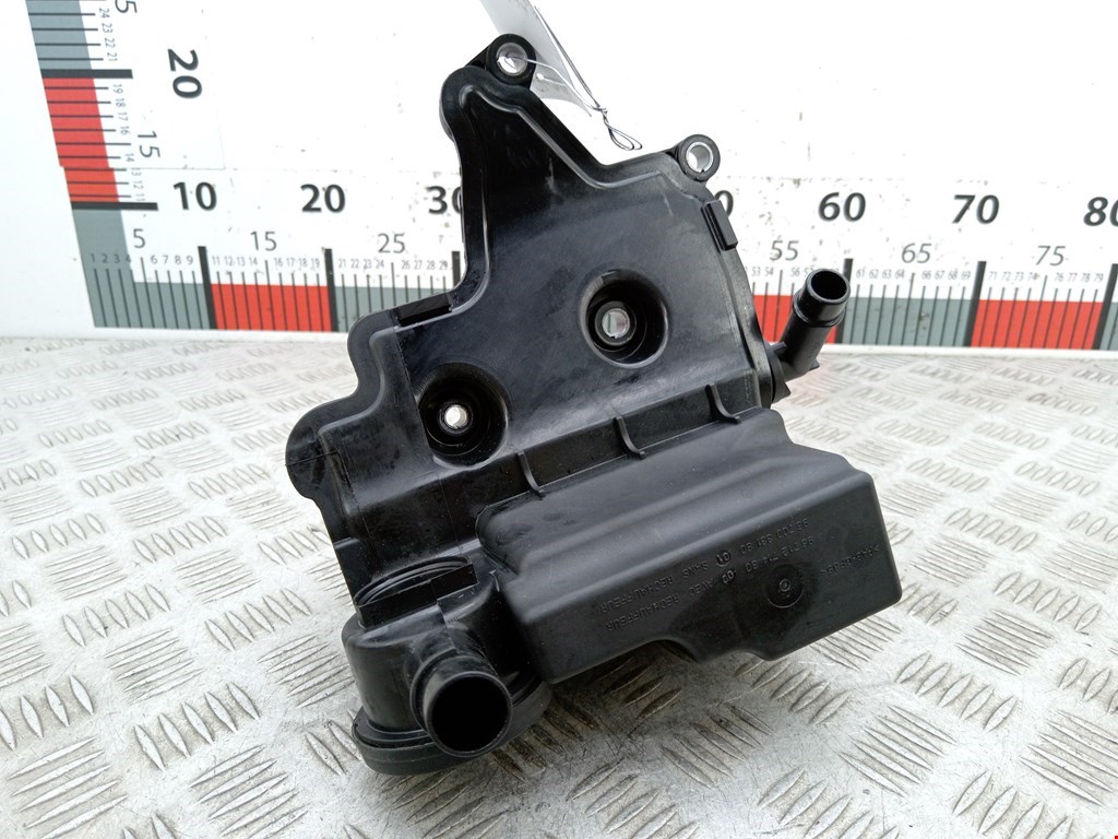 Маслоотделитель (сапун) Ford Galaxy 2 (2006-2015)