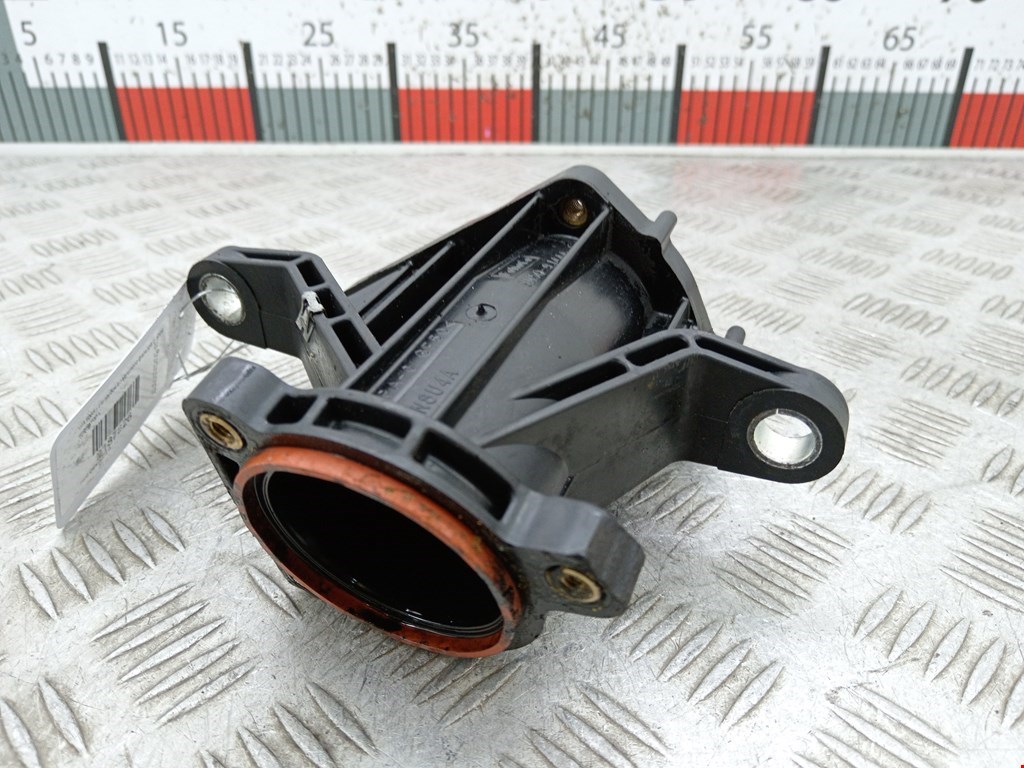 Патрубок воздушного фильтра FORD Galaxy 2006-2015