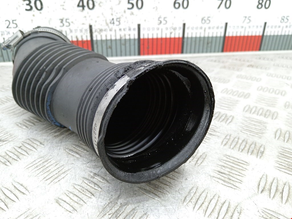 Патрубок интеркулера FORD Galaxy 2006-2015