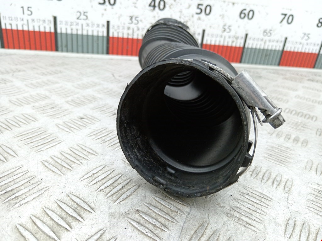 Патрубок интеркулера FORD Galaxy 2006-2015