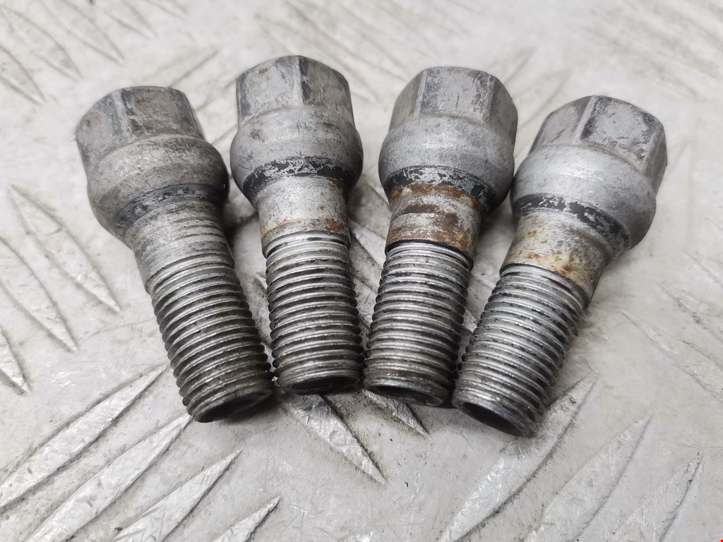 Болты CITROEN C 2 2003-2008