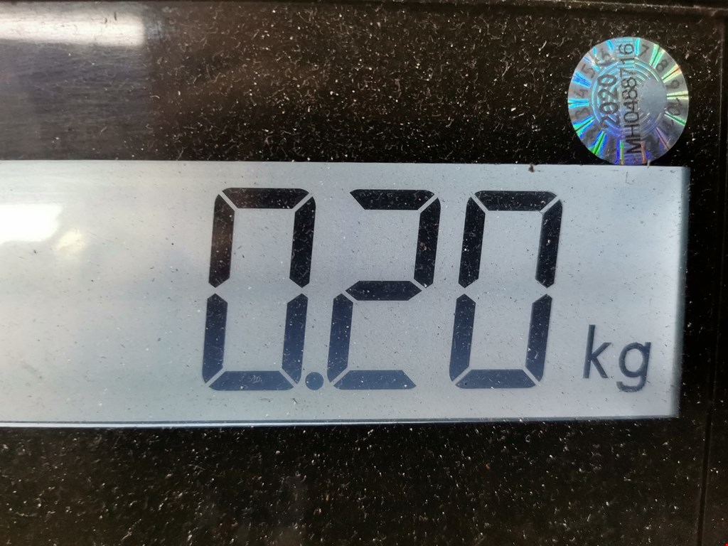 Болты CITROEN C 2 2003-2008