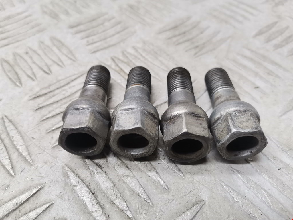 Болты CITROEN C 2 2003-2008