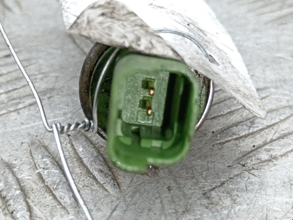 Датчик температуры (охлаждающей жидкости) FORD Galaxy 2006-2015