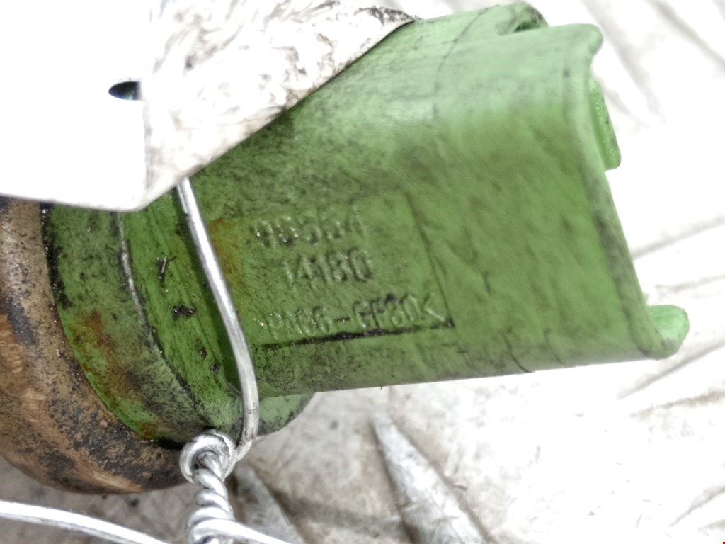 Датчик температуры (охлаждающей жидкости) FORD Galaxy 2006-2015