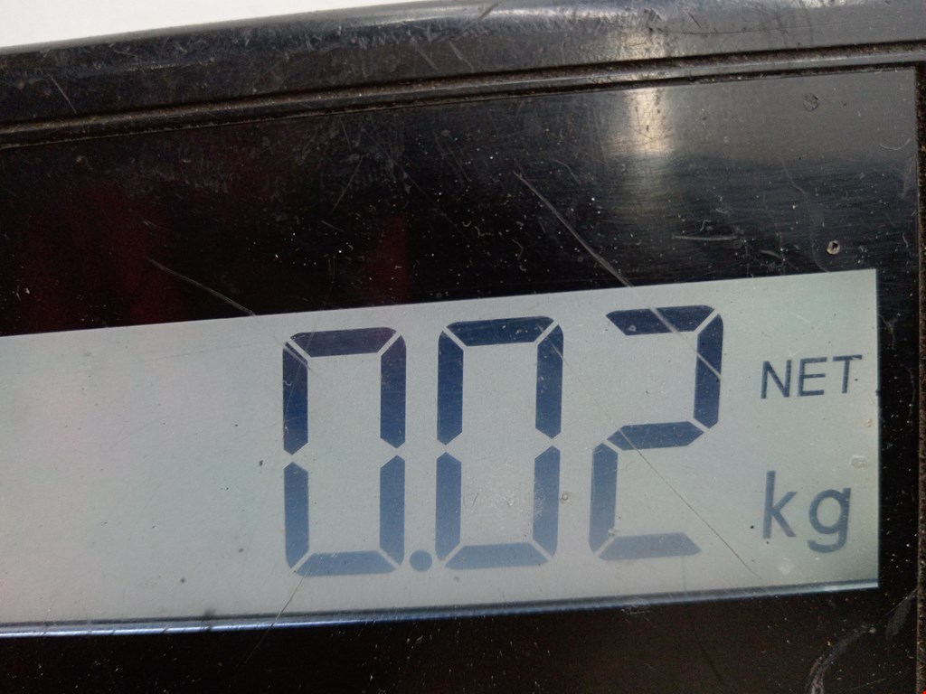 Датчик температуры (охлаждающей жидкости) FORD Galaxy 2006-2015