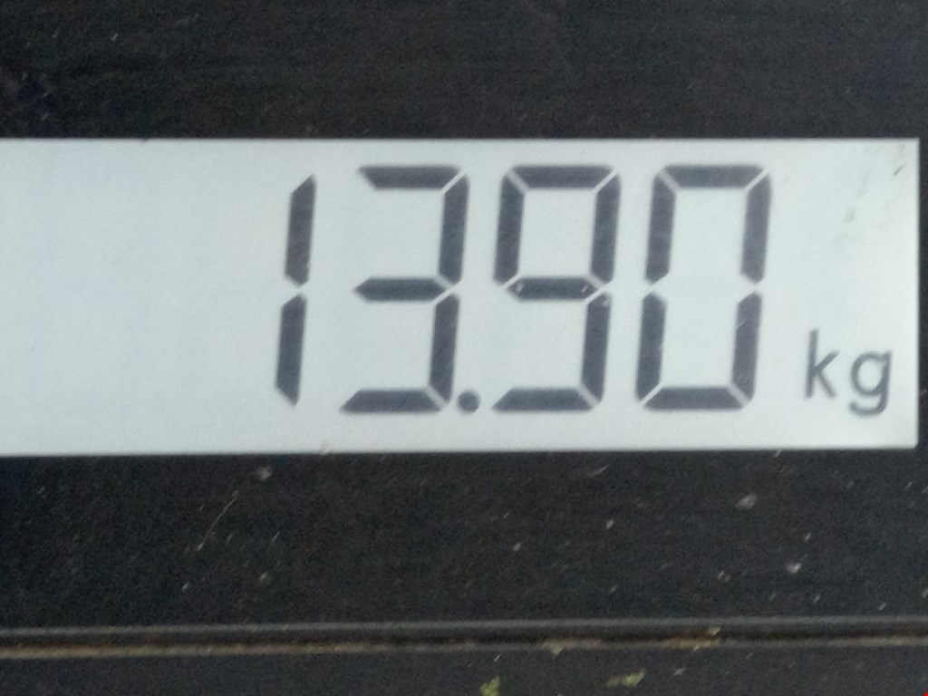 Рессора передняя MERCEDES-BENZ Sprinter 901-905/Classic 909 1995-2006