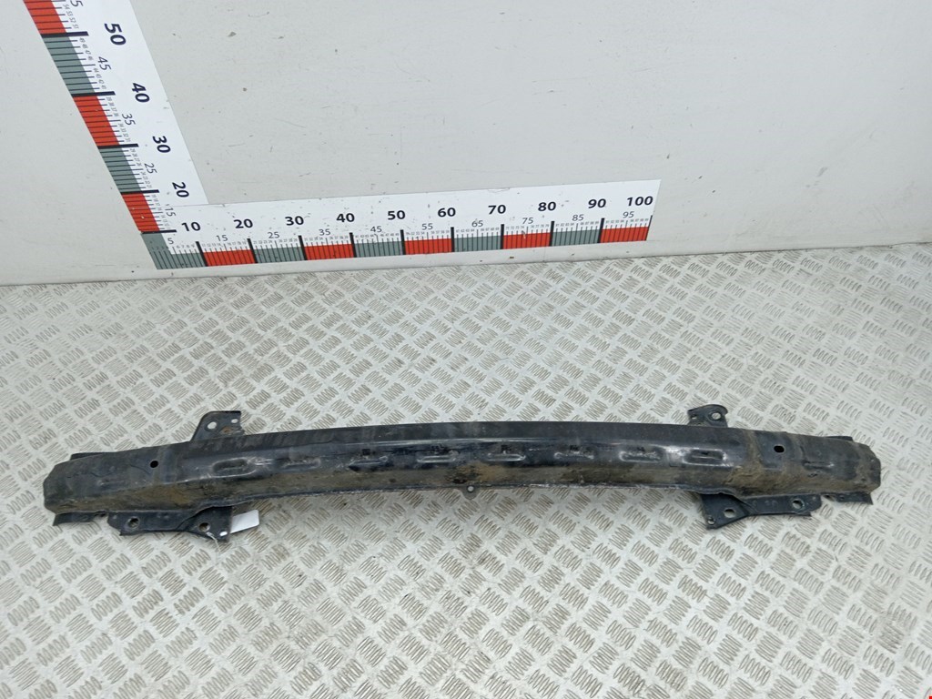 Усилитель переднего бампера (передний) VOLKSWAGEN Golf IV 1997-2003