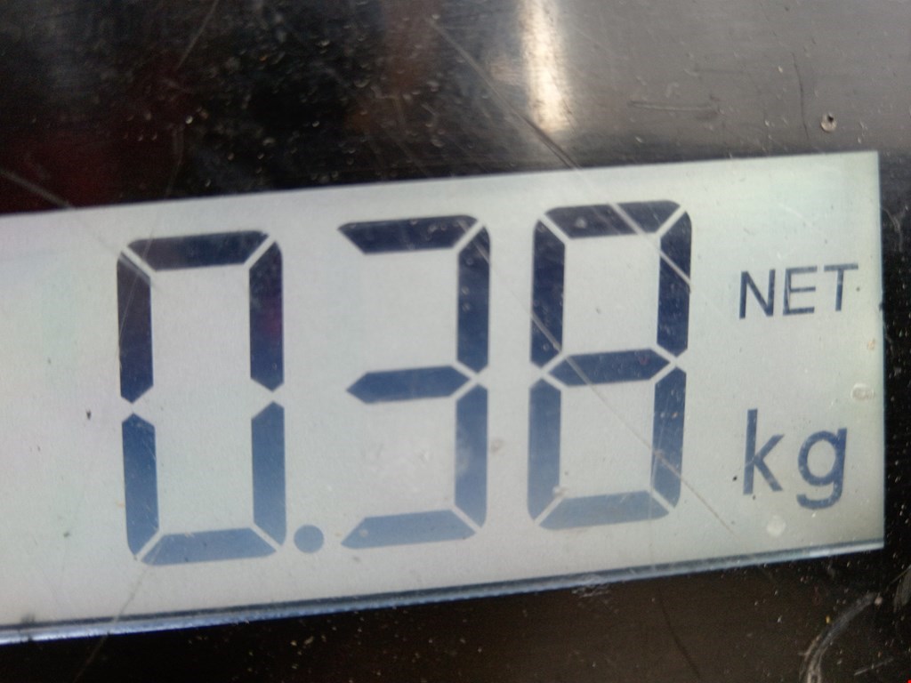 Форсунка дизельная электрическая VOLKSWAGEN Passat B6 2005-2011