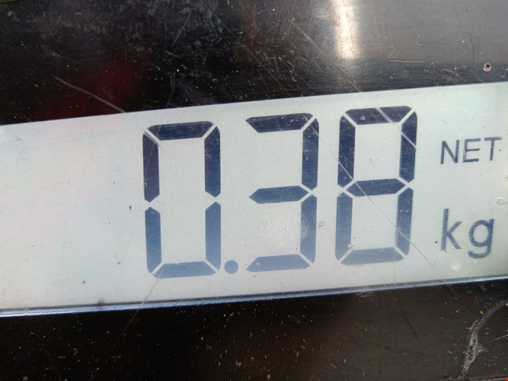 Форсунка дизельная электрическая VOLKSWAGEN Passat B6 2005-2011