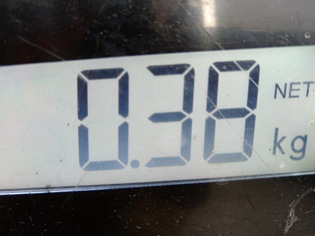 Форсунка дизельная электрическая VOLKSWAGEN Passat B6 2005-2011