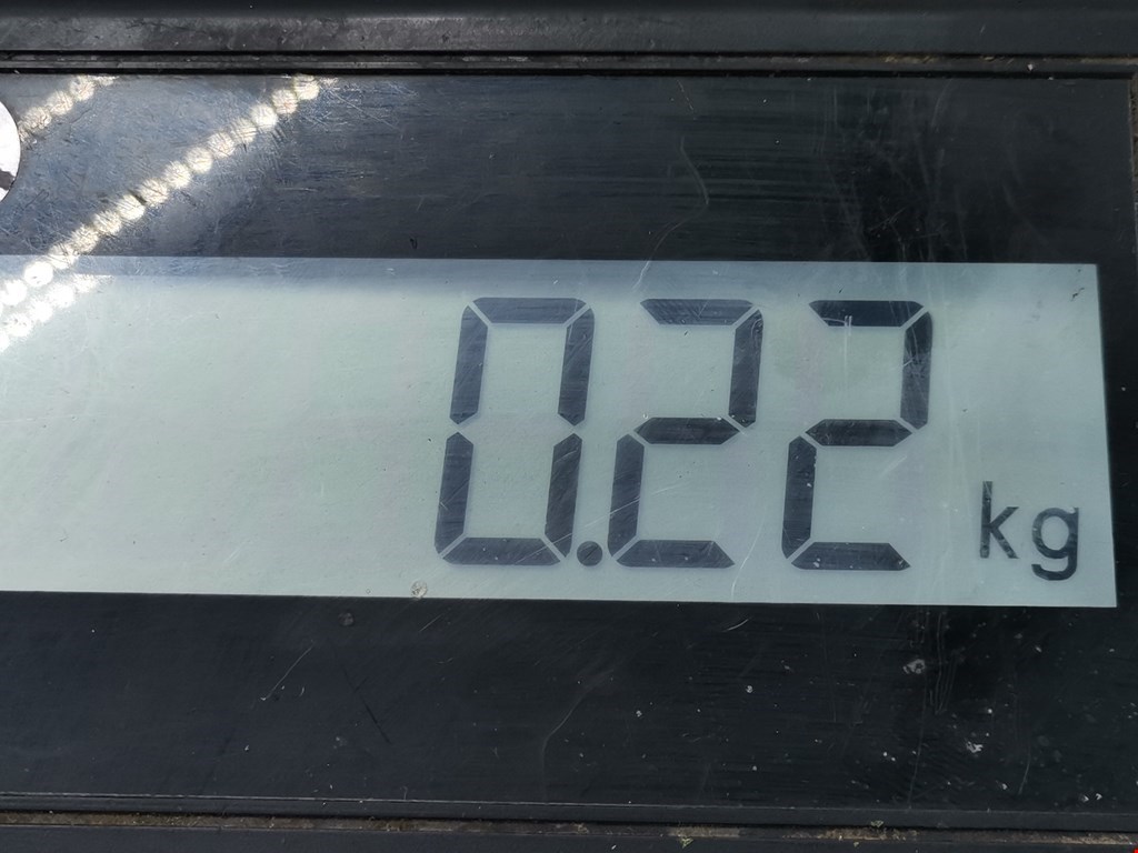 Трубка системы охлаждения OPEL Vectra Vectra C 2002-2008