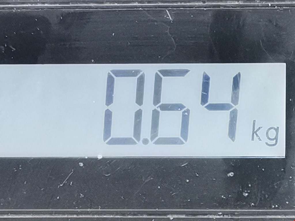 Шестерня коленвала (шкив) SEAT Ibiza 2002-2008