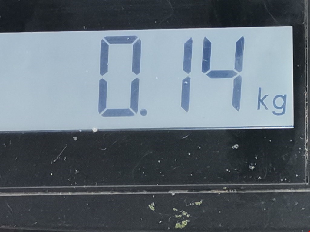 Клапан вентиляции топливного бака OPEL Vectra Vectra C 2002-2008