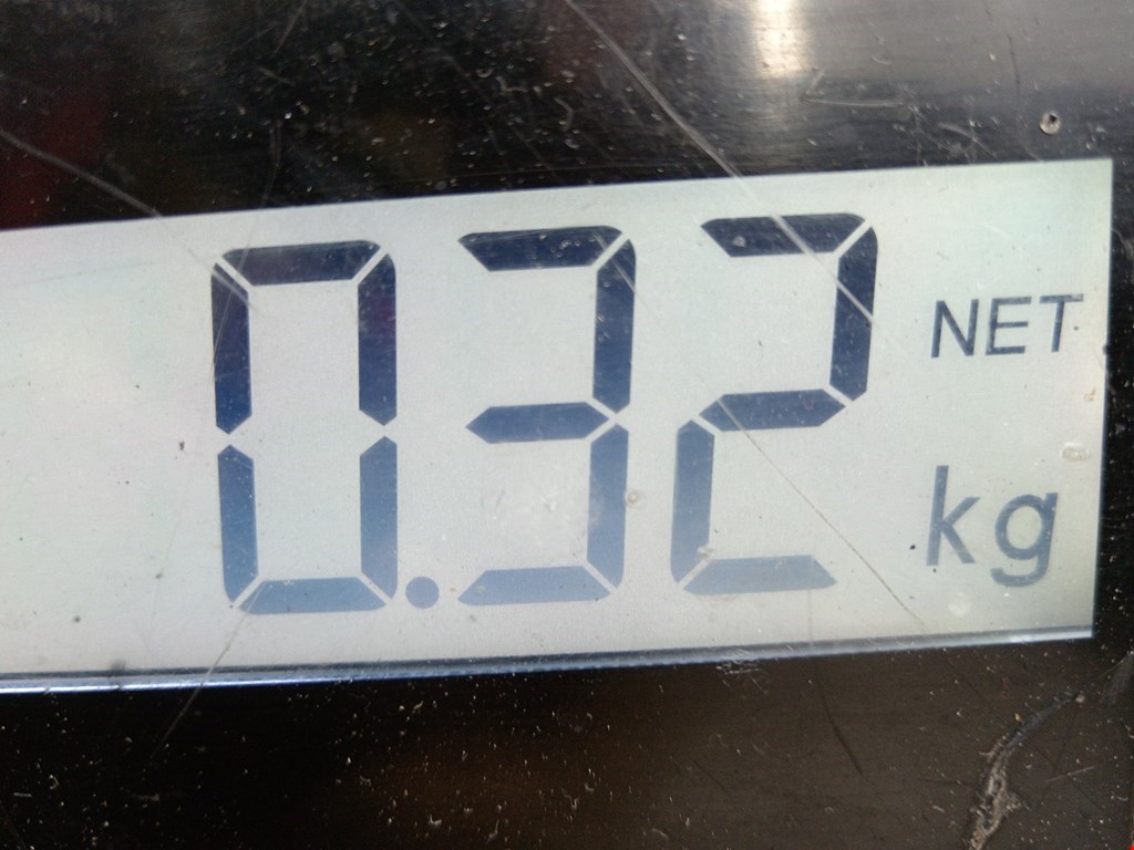 Корпус термостата VOLKSWAGEN Passat B6 2005-2011