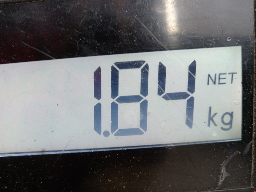 Радиатор системы ЕГР VOLKSWAGEN Passat B6 2005-2011