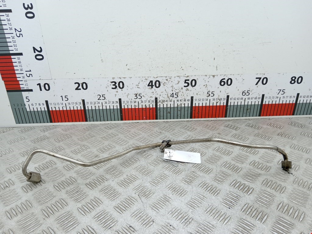 Трубка нагнетателя VOLKSWAGEN Passat B6 2005-2011