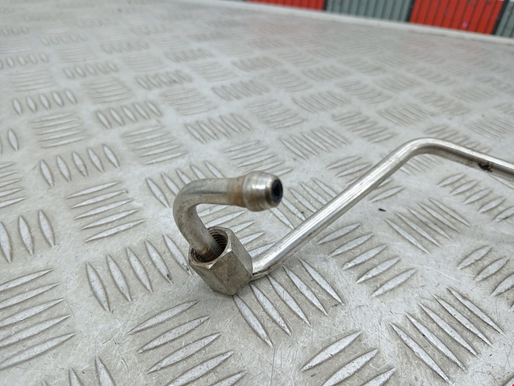 Трубка нагнетателя VOLKSWAGEN Passat B6 2005-2011