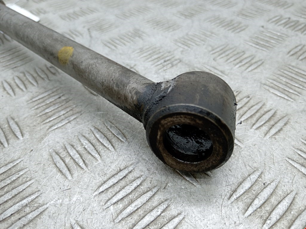 Трубка нагнетателя VOLKSWAGEN Passat B6 2005-2011