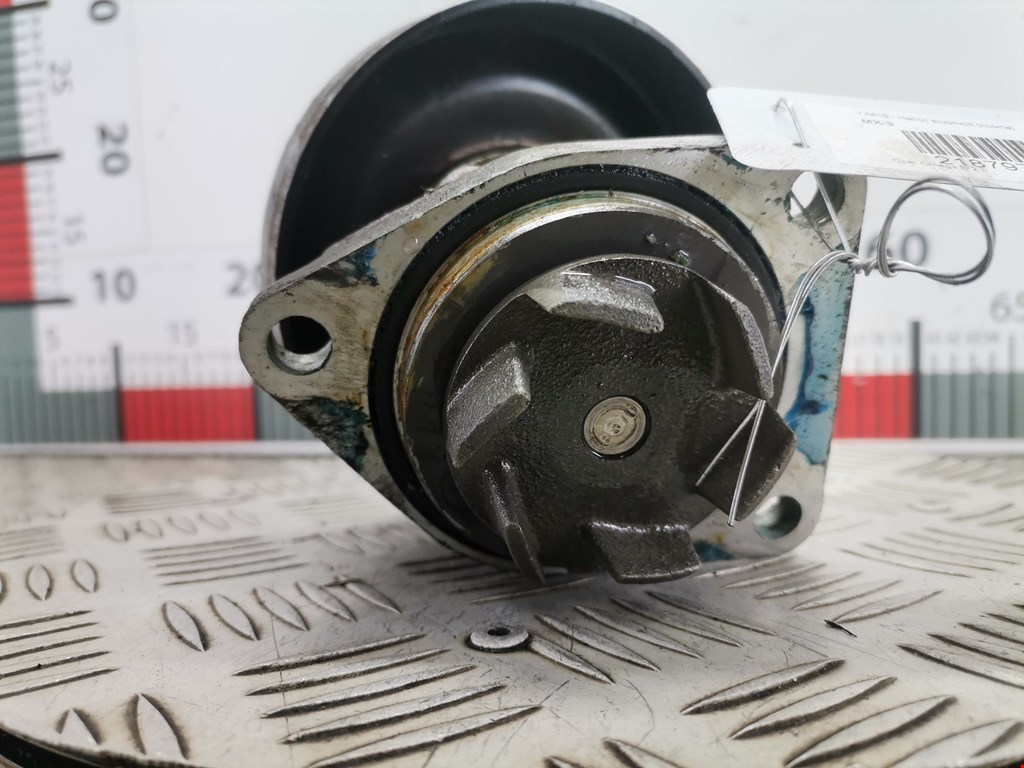 Насос водяной (помпа) OPEL Omega B 1994-2004