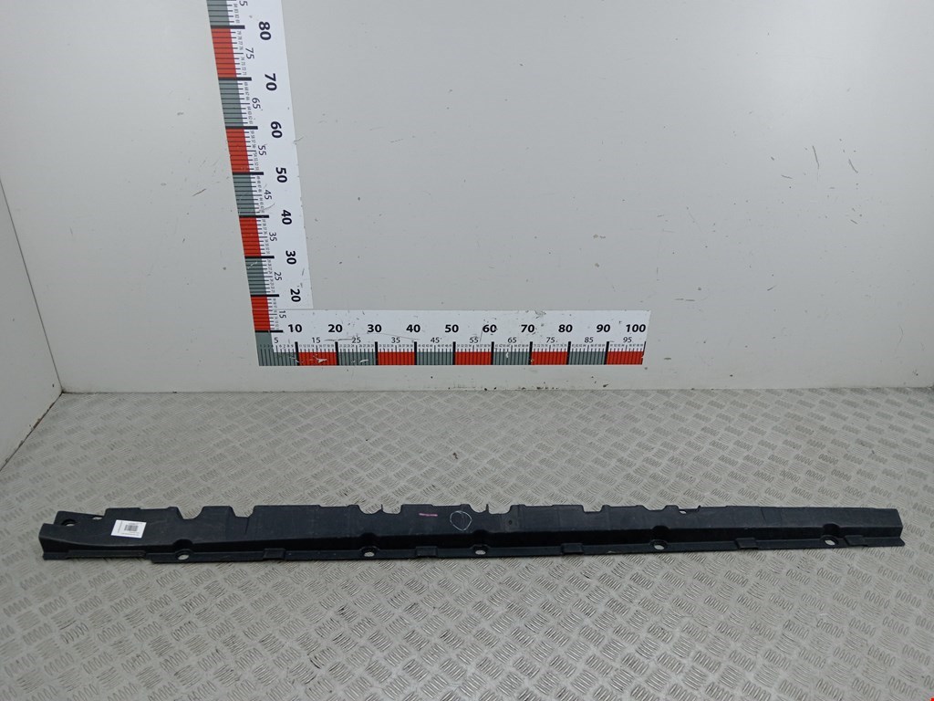 Кронштейн (крепление) порога BMW X5 (E70) (2006-2013)