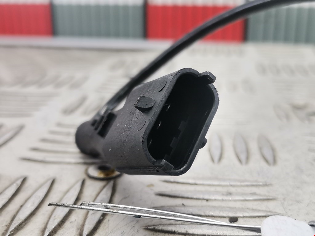 Датчик положения распредвала OPEL Omega B 1994-2004