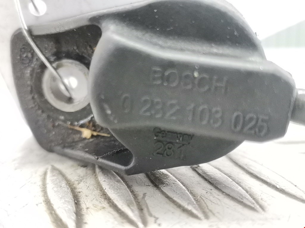 Датчик положения распредвала OPEL Omega B 1994-2004