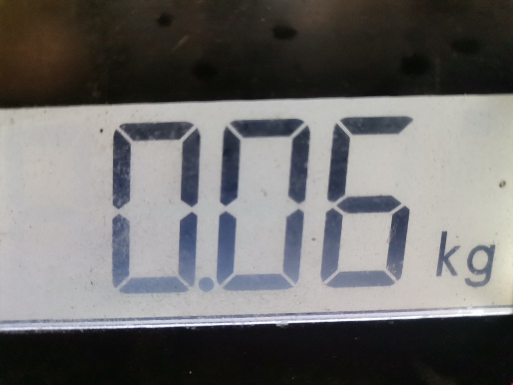 Датчик положения распредвала OPEL Omega B 1994-2004