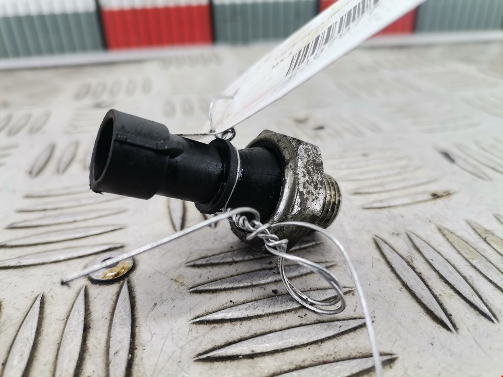 Датчик давления масла Opel Omega B (1994-2004)