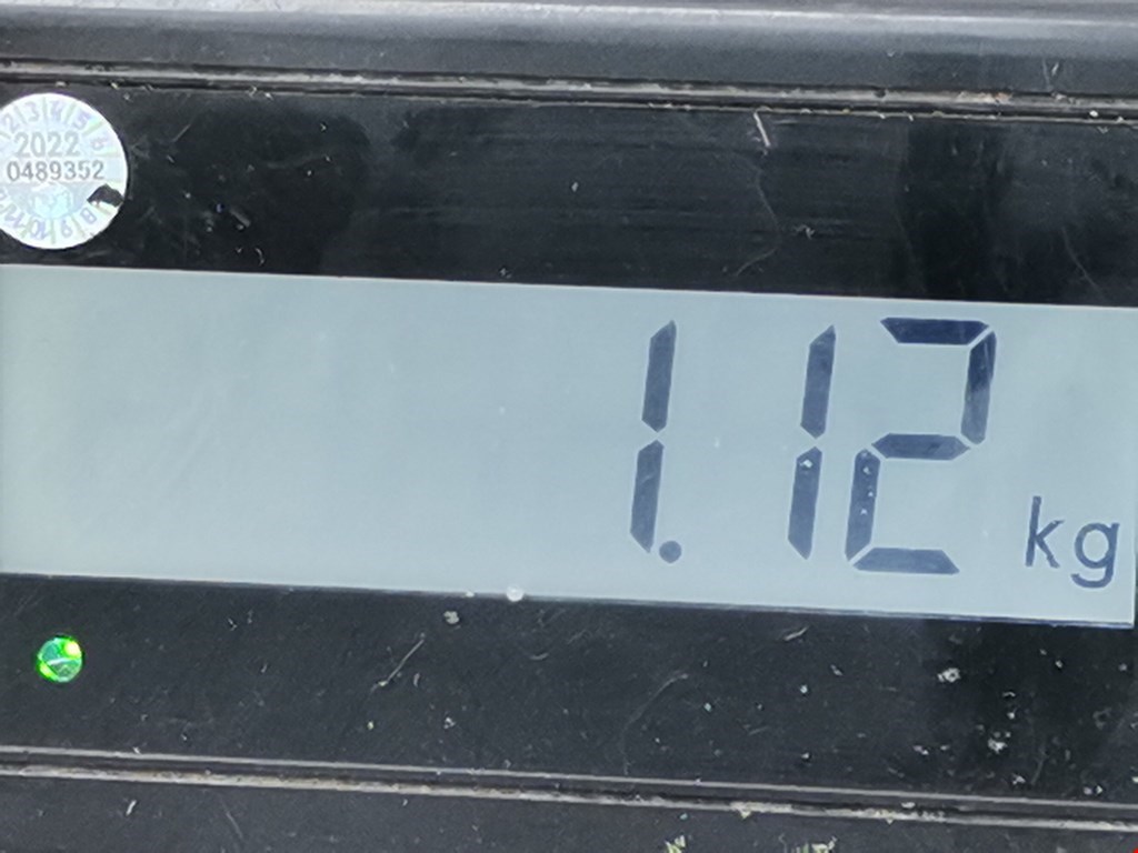 Трубка системы охлаждения OPEL Omega B 1994-2004