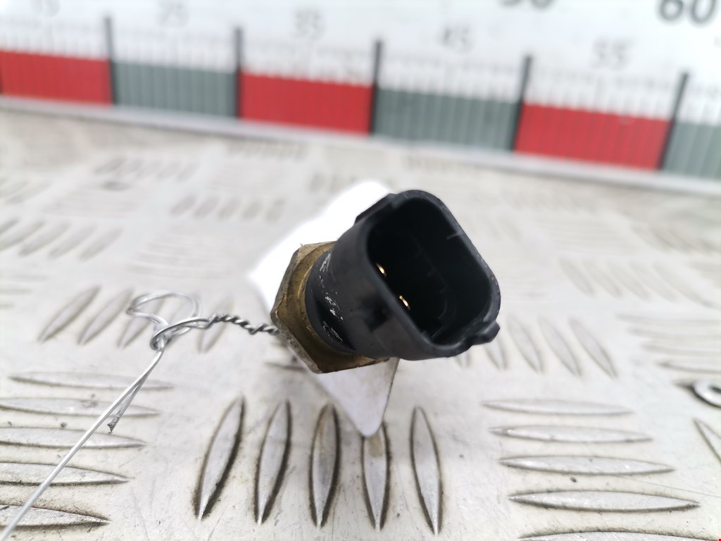 Датчик температуры (охлаждающей жидкости) OPEL Omega B 1994-2004