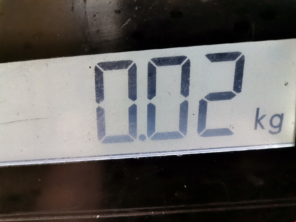 Датчик температуры (охлаждающей жидкости) OPEL Omega B 1994-2004