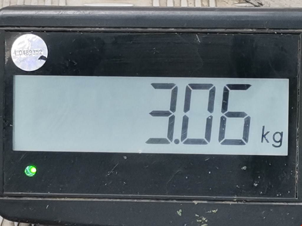 Корпус масляного фильтра OPEL Signum 2003-2008