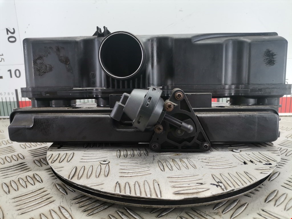 Коллектор впускной CHRYSLER PT Cruser 2000-2010