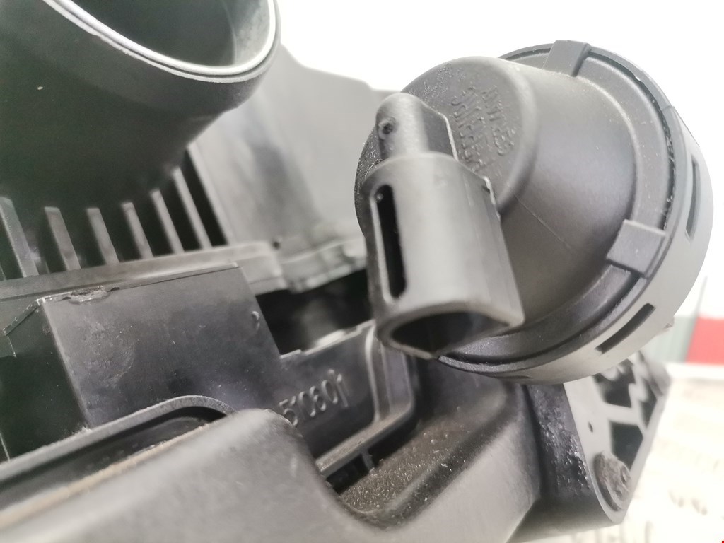 Коллектор впускной CHRYSLER PT Cruser 2000-2010