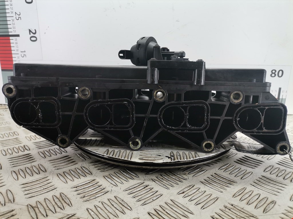 Коллектор впускной CHRYSLER PT Cruser 2000-2010