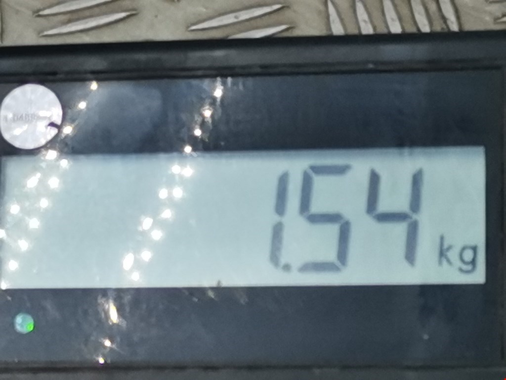 Корпус масляного фильтра CHRYSLER PT Cruser 2000-2010