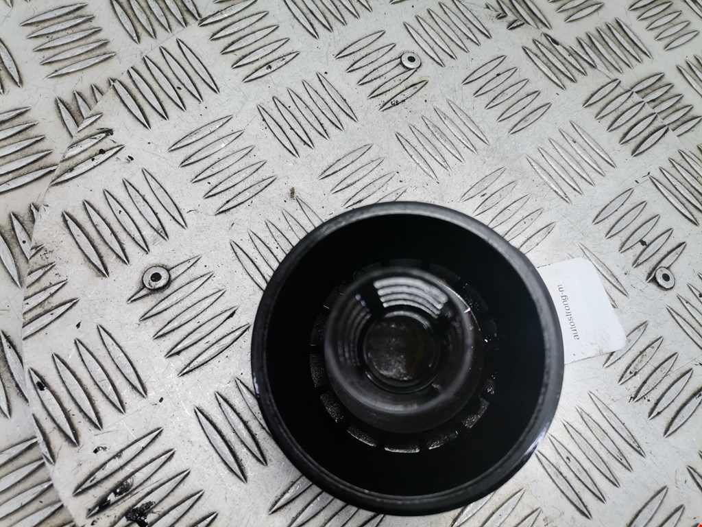 Крышка масляного фильтра FORD Mondeo III 2000-2007