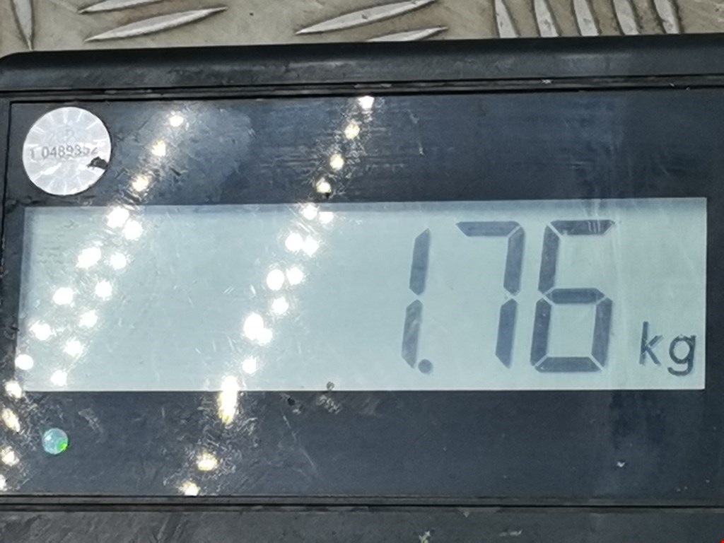 Корпус масляного фильтра SKODA Octavia A4 1U- 1997-2010