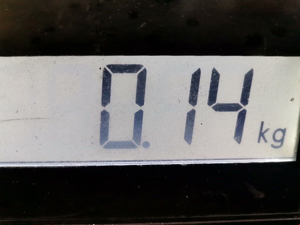 Крышка масляного фильтра FORD Mondeo III 2000-2007