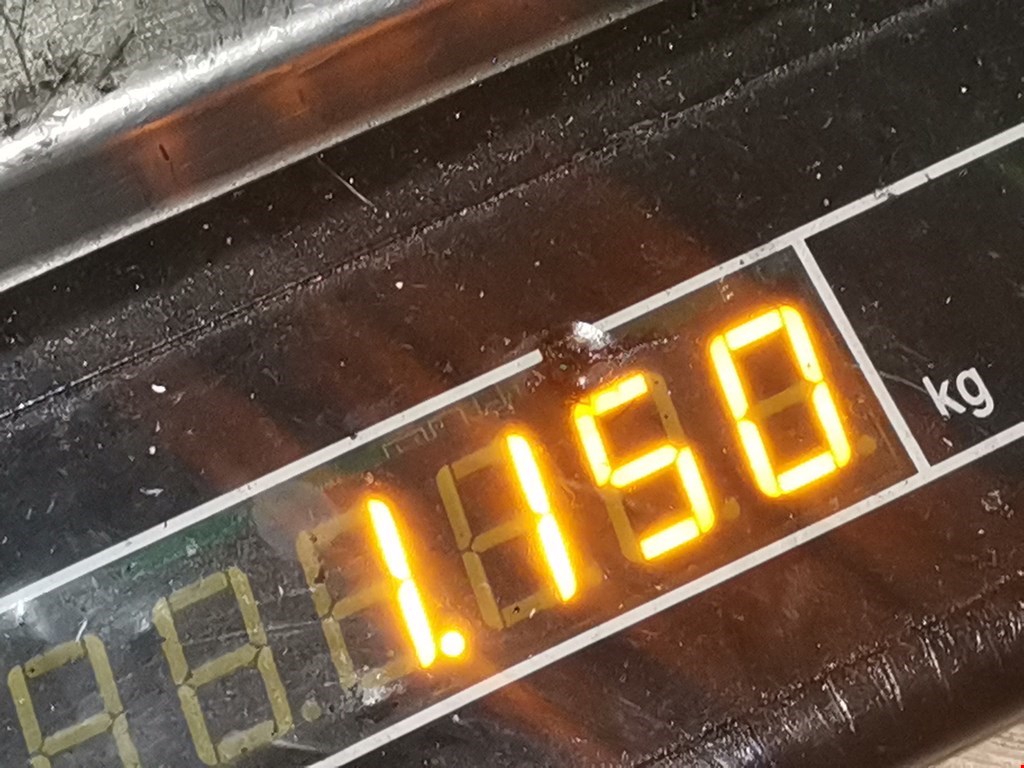 Коллектор выпускной MERCEDES-BENZ CLS-Class C219 2004-2010