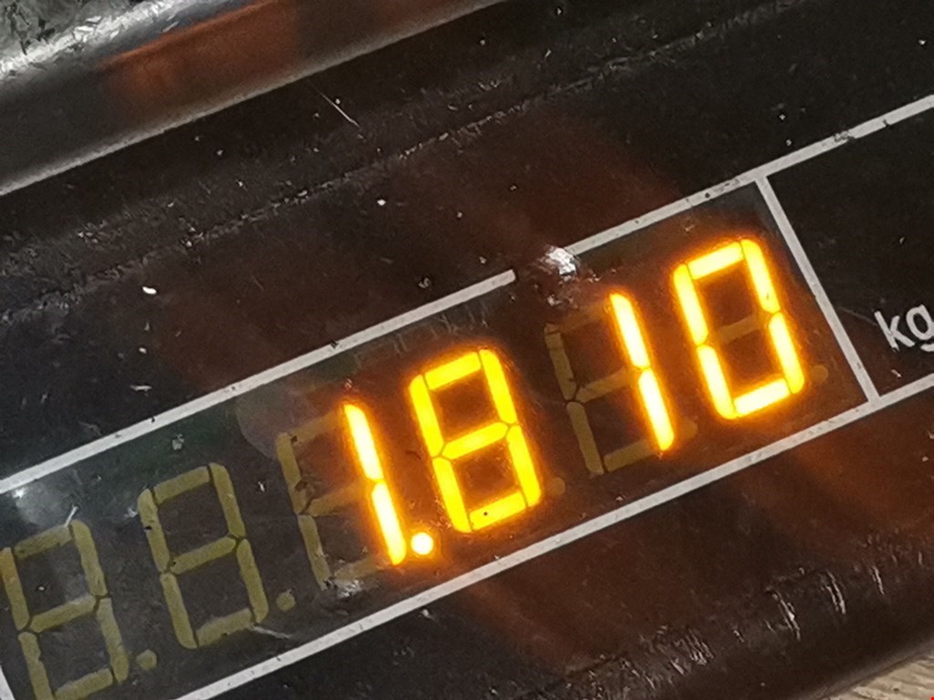 Коллектор выпускной MERCEDES-BENZ CLS-Class C219 2004-2010