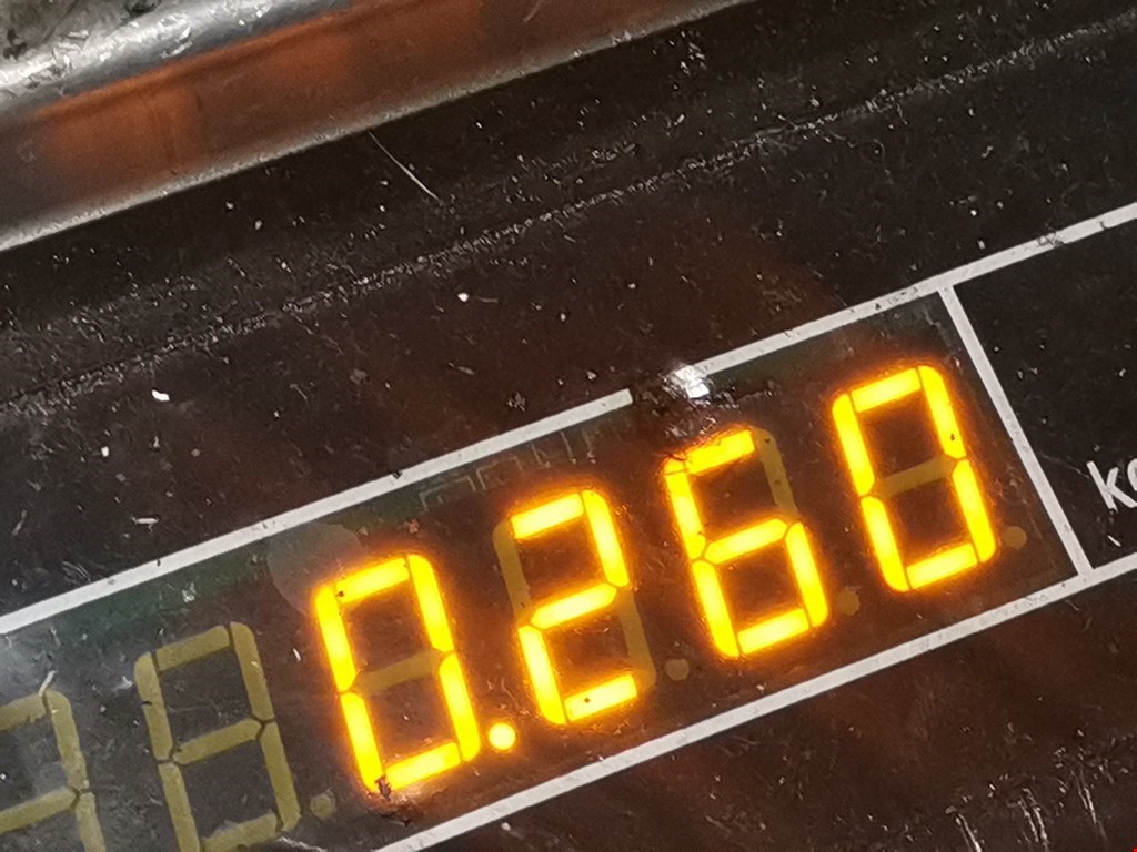 Корпус термостата MERCEDES-BENZ CLS-Class C219 2004-2010