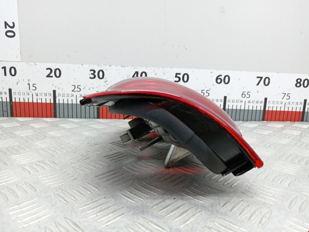 Фонарь задний левый OPEL Corsa B 1993-2000